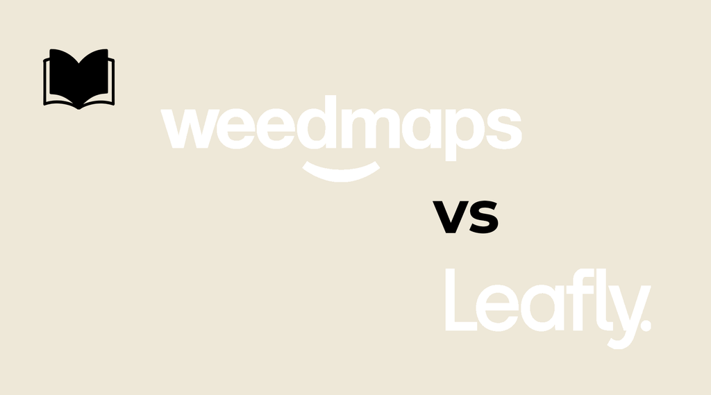 weedmap vs leafly 