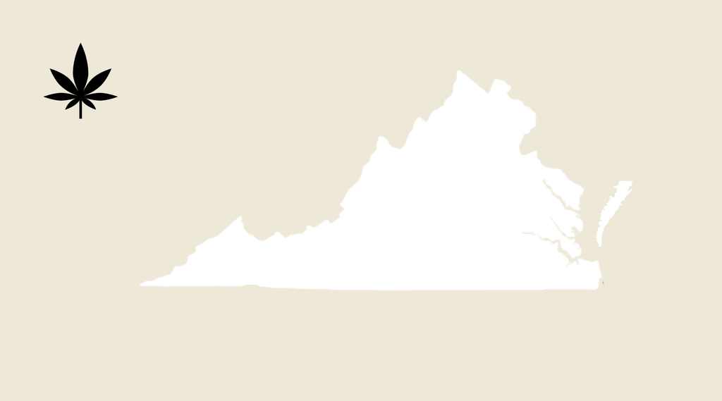 Virginia